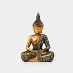 figura-buda-sentado-12-cm-7701016758062
