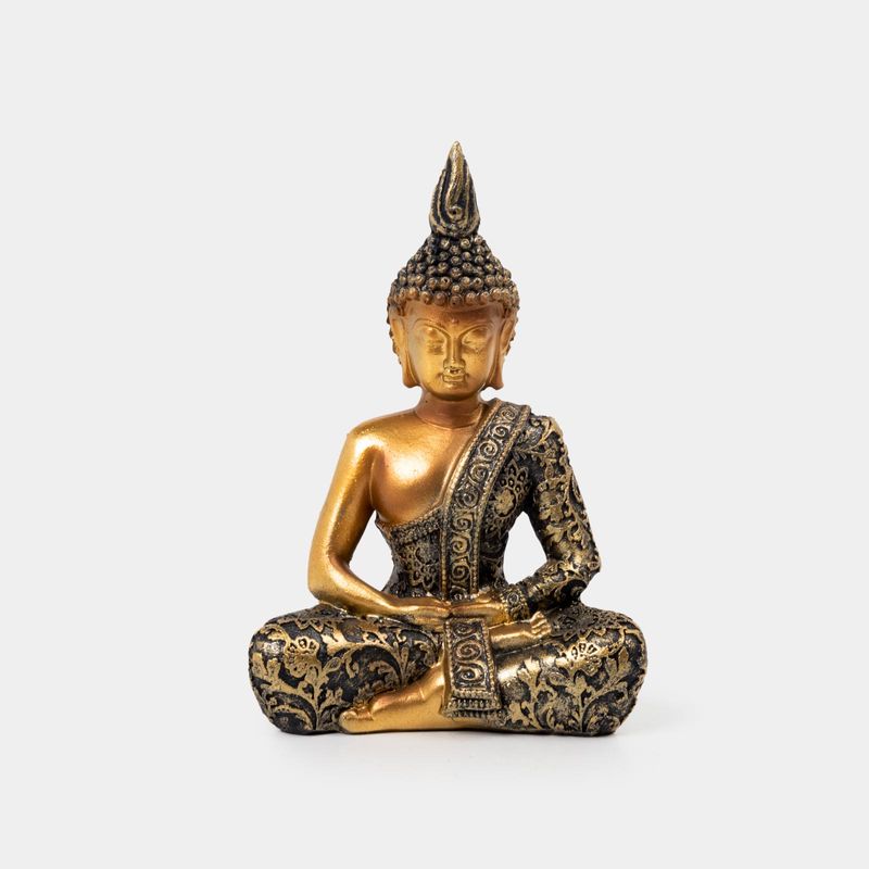 figura-buda-sentado-12-cm-7701016758062
