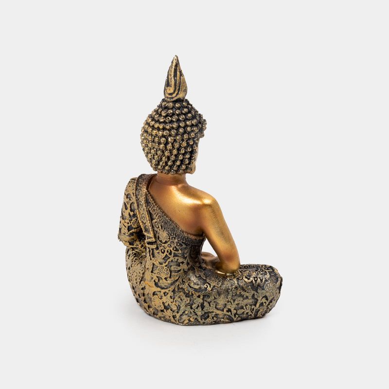 figura-buda-sentado-12-cm-3-7701016758062