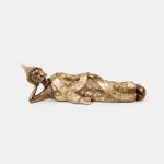 figura-buda-sentado-9-cm-7701016758192