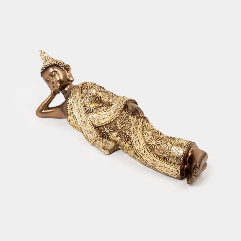 figura-buda-sentado-9-cm-2-7701016758192
