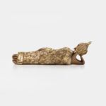 figura-buda-sentado-9-cm-3-7701016758192