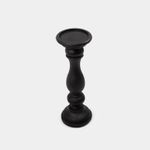 portavela-negro-30-cm-2-7701016758710