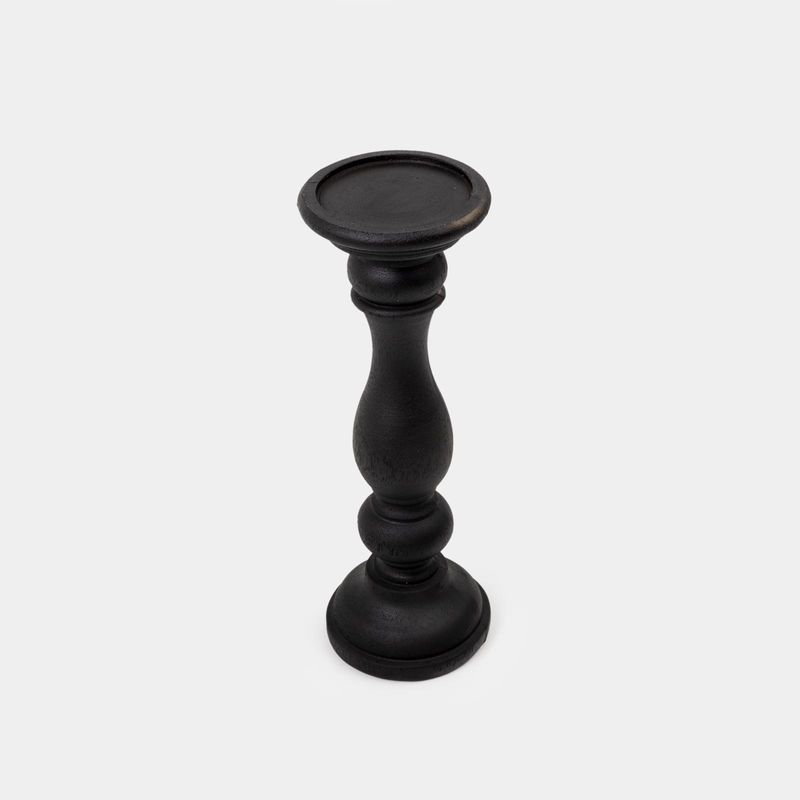 portavela-negro-30-cm-2-7701016758710