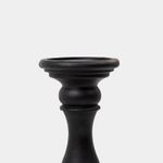 portavela-negro-30-cm-3-7701016758710
