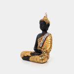 figura-buda-sentado-10-cm-2-7701016758772