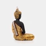figura-buda-sentado-10-cm-3-7701016758772