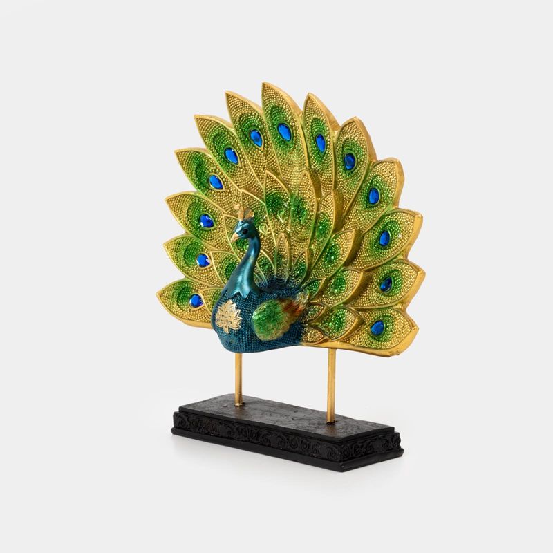 figura-pavo-real-con-plumas-abiertas-29-cm-2-7701016758796
