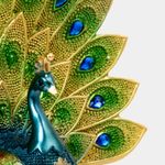 figura-pavo-real-con-plumas-abiertas-29-cm-3-7701016758796