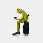 figura-rana-con-maleta-de-viaje-14-cm-2-7701016758840