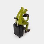 figura-rana-con-maleta-de-viaje-14-cm-3-7701016758840