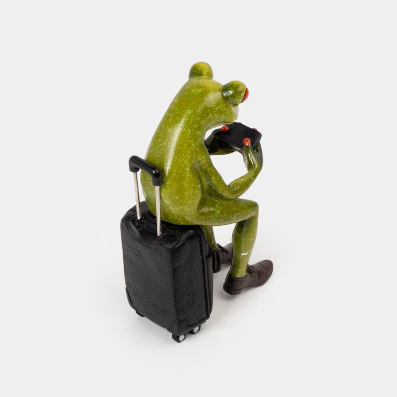 figura-rana-con-maleta-de-viaje-14-cm-3-7701016758840