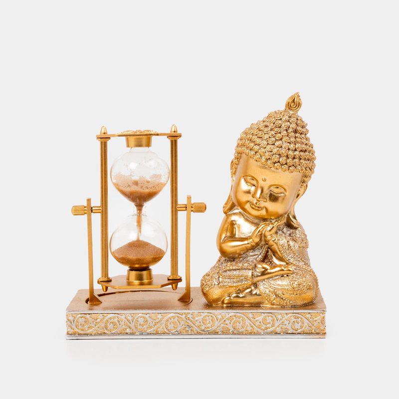 figura-bebe-buda-con-reloj-arena-17-cm-7701016758895