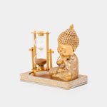 figura-bebe-buda-con-reloj-arena-17-cm-2-7701016758895