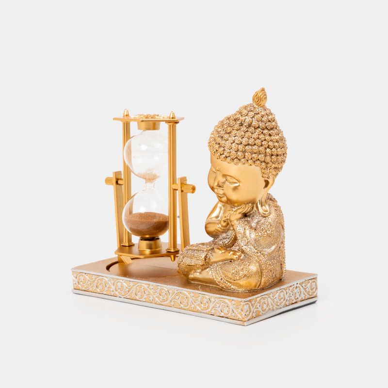 figura-bebe-buda-con-reloj-arena-17-cm-2-7701016758895