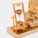 figura-bebe-buda-con-reloj-arena-17-cm-3-7701016758895