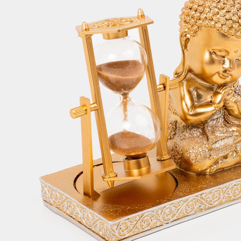 figura-bebe-buda-con-reloj-arena-17-cm-3-7701016758895