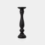 portavela-35-cm-negro-7701016758901