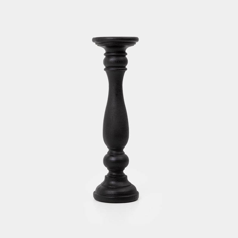 portavela-35-cm-negro-7701016758901