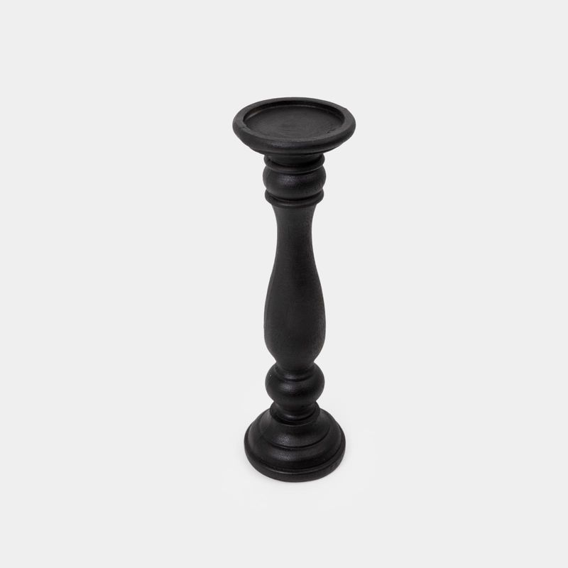 portavela-35-cm-negro-2-7701016758901