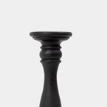 portavela-35-cm-negro-3-7701016758901