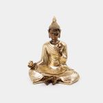 figura-buda-sentado-20-cm-7701016758949