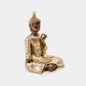 Figura de 20 cm Buda sentado