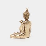 figura-buda-sentado-20-cm-3-7701016758949