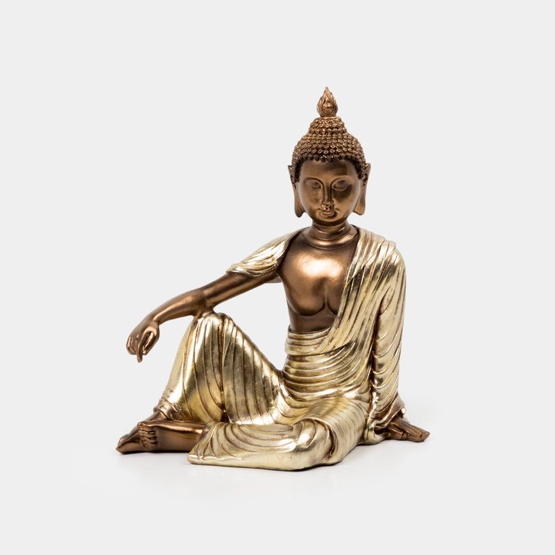 figura-buda-sentado-con-mano-extendida-20-cm-7701016758963