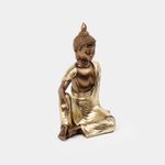 figura-buda-sentado-con-mano-extendida-20-cm-2-7701016758963