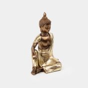 Figura de 20 cm Buda sentado
