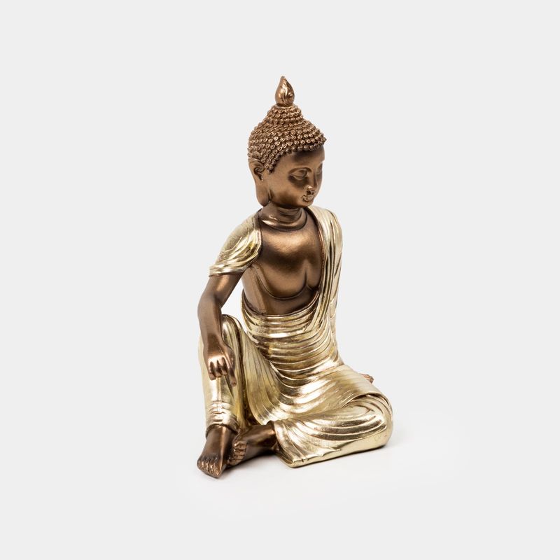 figura-buda-sentado-con-mano-extendida-20-cm-2-7701016758963