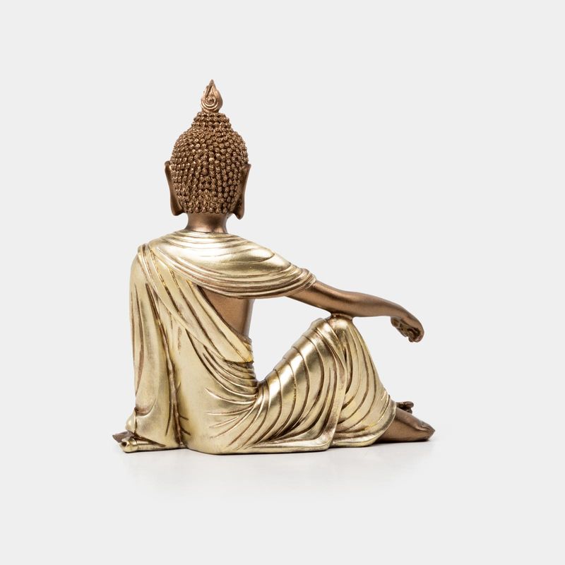 figura-buda-sentado-con-mano-extendida-20-cm-3-7701016758963