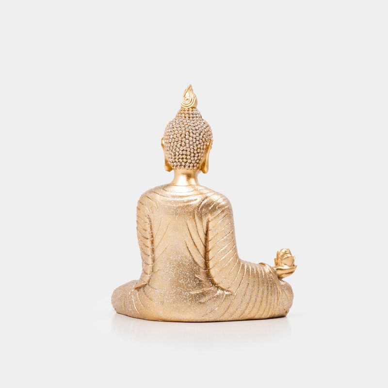 figura-buda-con-mano-arriba-20-5-cm-4-7701016758970