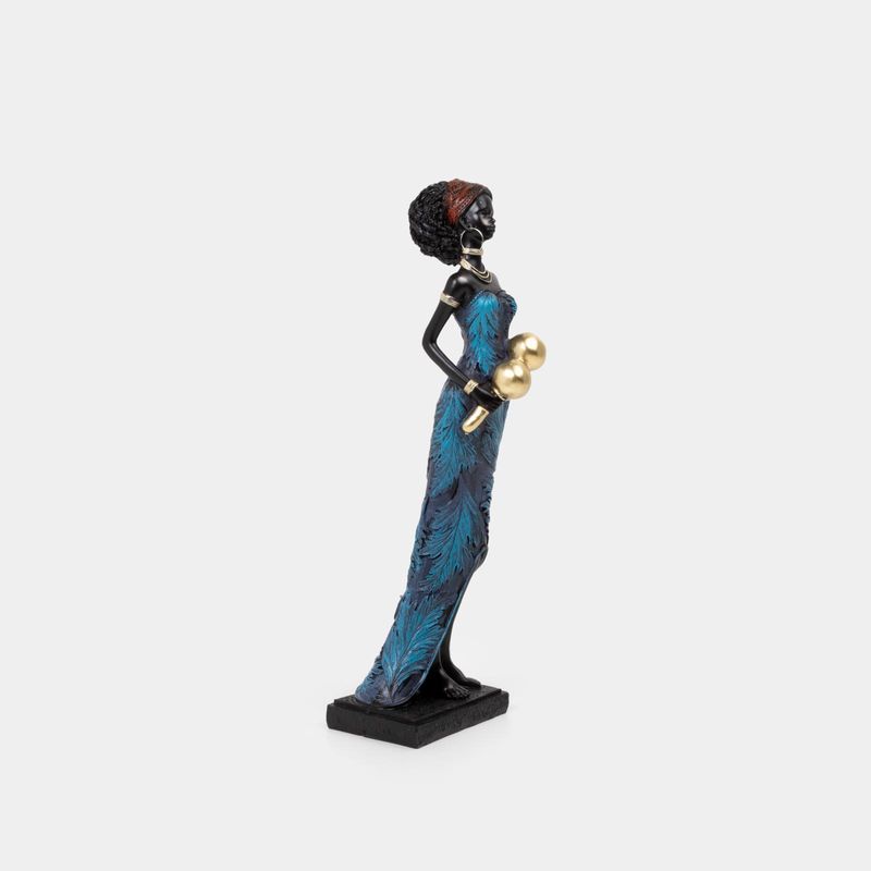 figura-mujer-con-maracas-30-cm-2-7701016759014