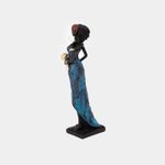 figura-mujer-con-maracas-30-cm-3-7701016759014