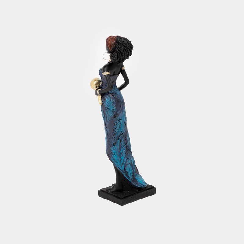 figura-mujer-con-maracas-30-cm-3-7701016759014