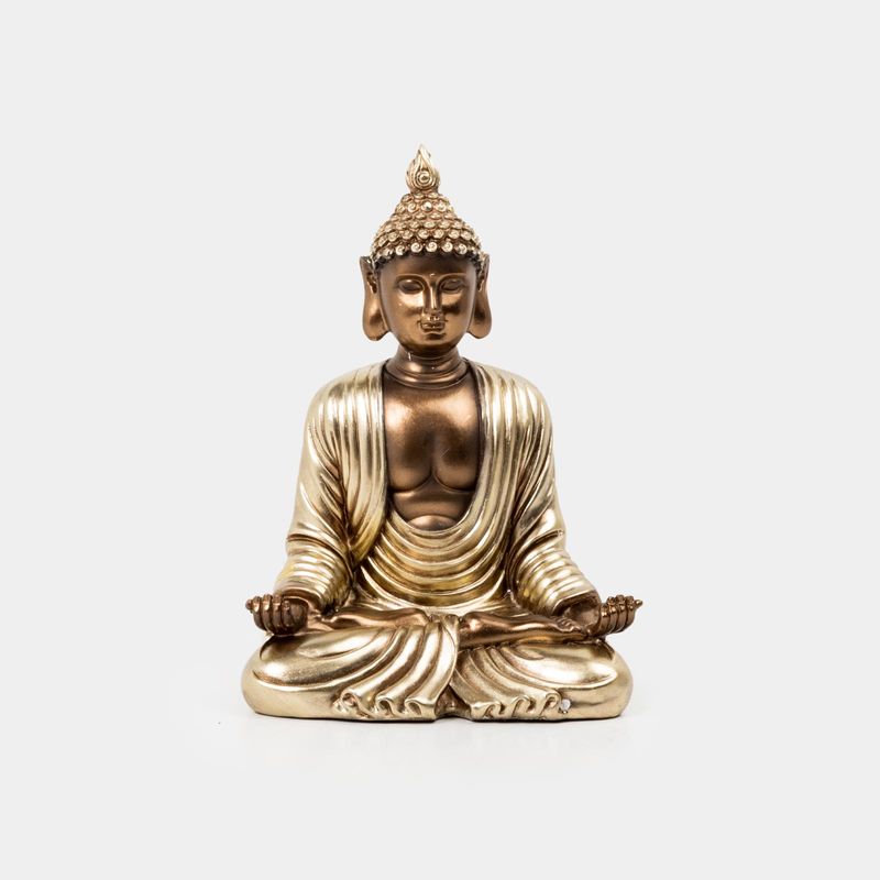figura-buda-sentado-manos-extendidas-7701016759908
