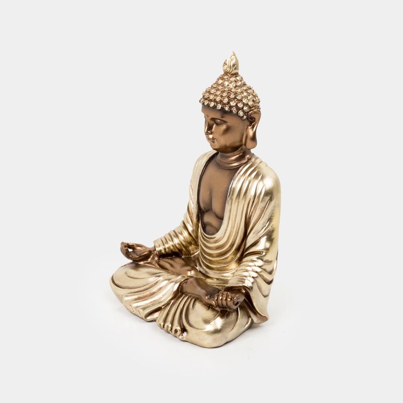 figura-buda-sentado-manos-extendidas-2-7701016759908
