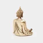 figura-buda-sentado-manos-extendidas-3-7701016759908