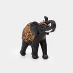 figura-elefante-con-manta-13-cm-7701016759984