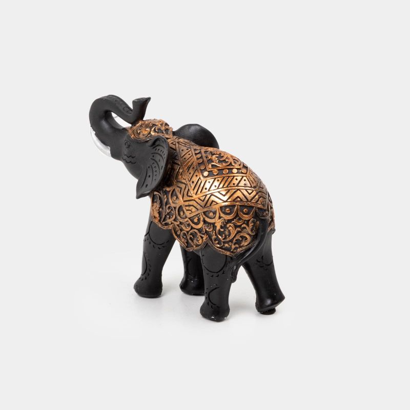 figura-elefante-con-manta-13-cm-3-7701016759984
