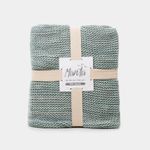 manta-tejida-de-150-x-125-cm-verde-blanco-7701016771283