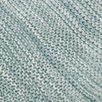 manta-tejida-de-150-x-125-cm-verde-blanco-3-7701016771283