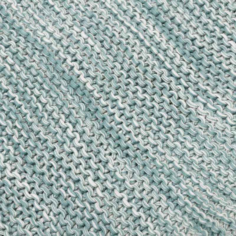 manta-tejida-de-150-x-125-cm-verde-blanco-3-7701016771283