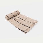 manta-de-150-x-125-cm-beige-con-lineas-grises-2-7701016781299