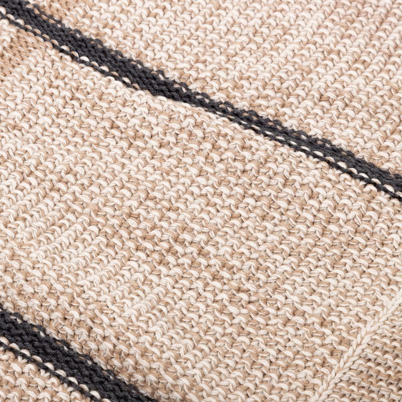 manta-de-150-x-125-cm-beige-con-lineas-grises-3-7701016781299
