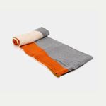 manta-de-150-x-125-cm-franjas-beige-gris-y-miel-2-7701016781374