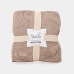 manta-de-150-x-125-cm-franjas-verdes-y-beige-7701016781381