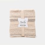 manta-de-150-x-125-cm-franjas-beige-y-gris-7701016781428